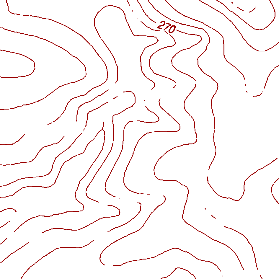j7